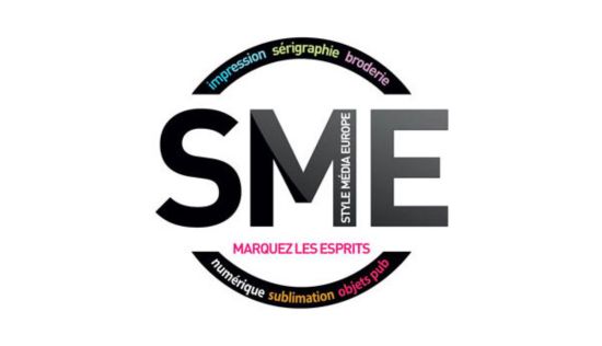 Atelier Style Media Europe