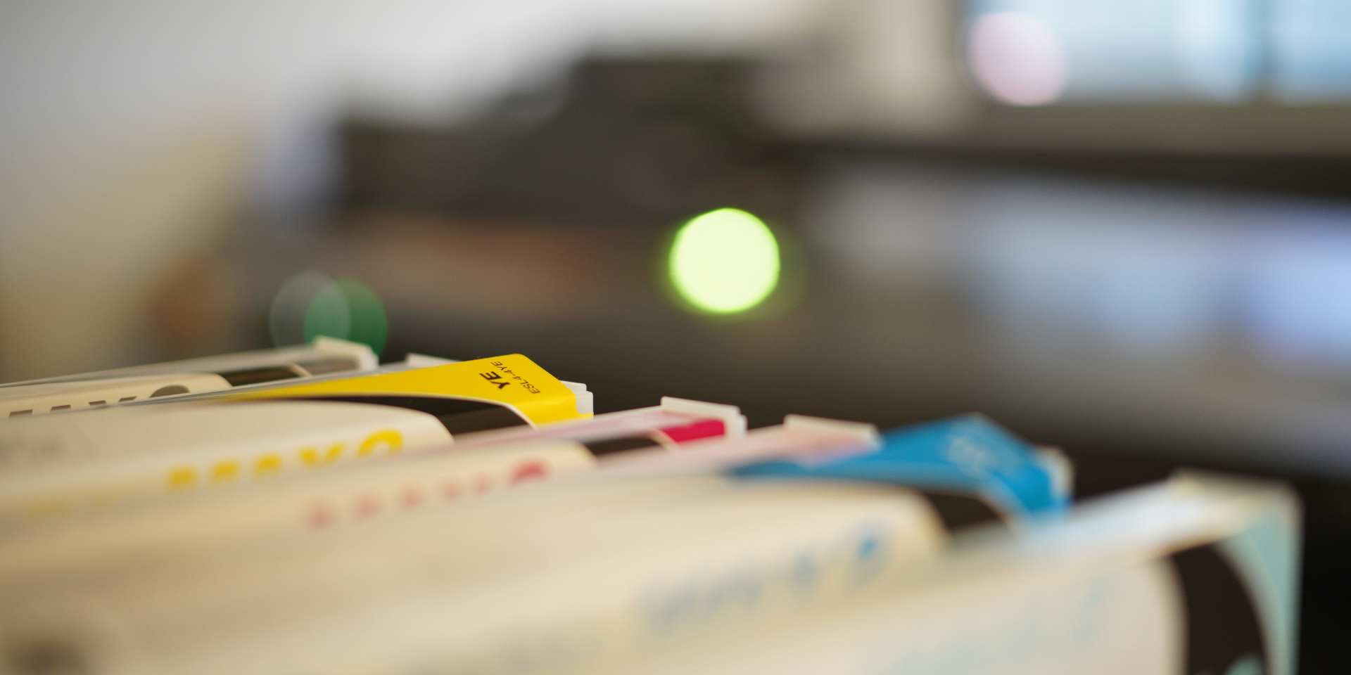 Atelier Style Media Europe