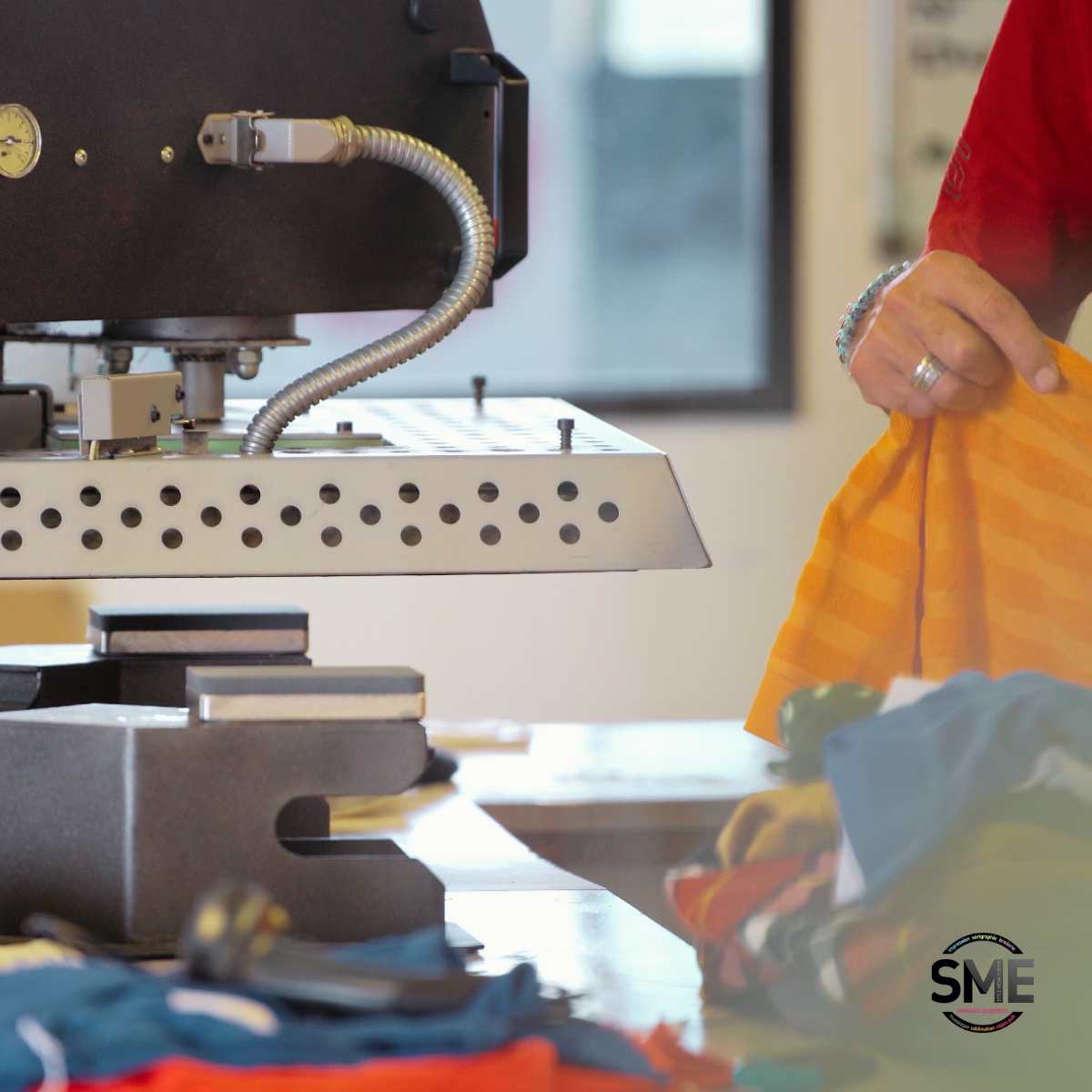 Impression et découpe Style Media Europe